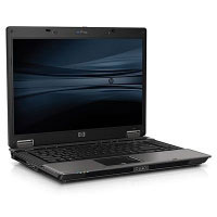 PC porttil HP Compaq 6730b (FU420ET)